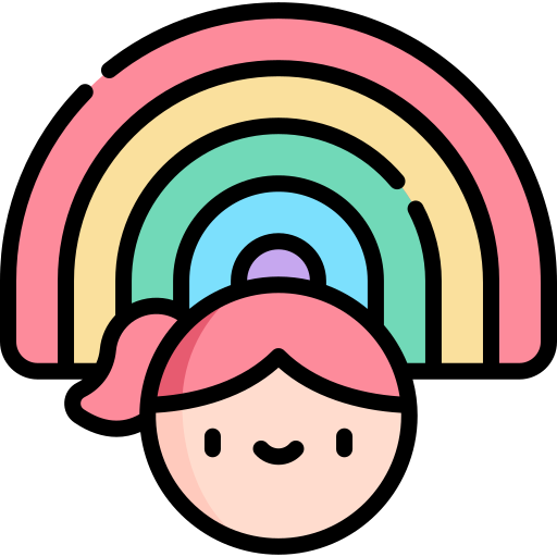 贾蔚音